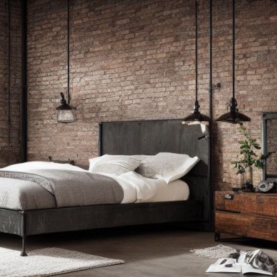 industrial style bedroom design (18).jpg